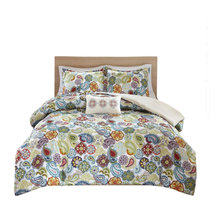 Bedroom ideas