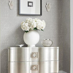 Thibault - Wall Decor