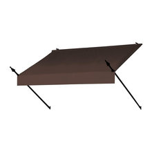 Wish List