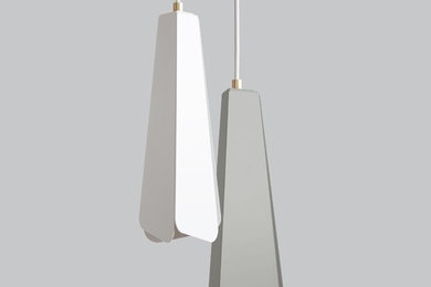 Invert Pendant Lamp