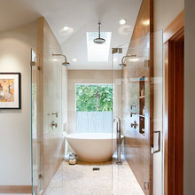 Wet Room