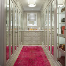 85 Elgin/ Chambre Des Maîtres