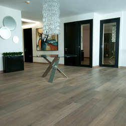 Du Chateau - Products