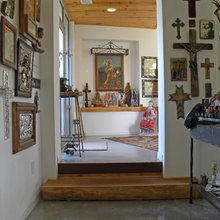 collections