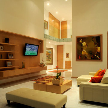 Casa M