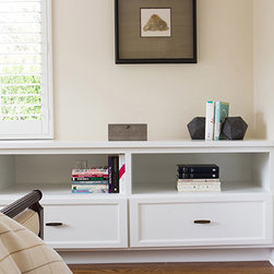 Designer Showcase Photos - Wall Decor