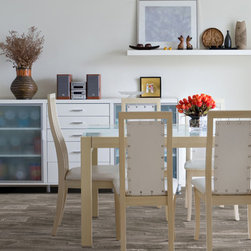 Laminate - Products