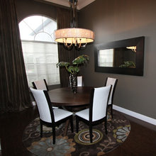 dinningroom