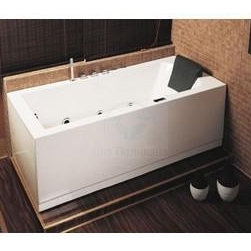 Whirlpool Bathtub - Products