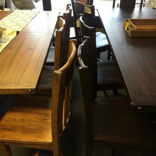 Tables