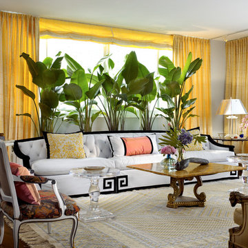 Miami condo