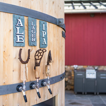 Gentleman's Farm