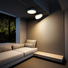 Home Office Ideas