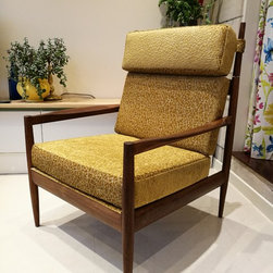 Miscellaneous Chairs - Products