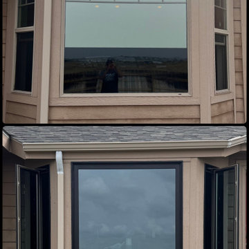 Before and After '26