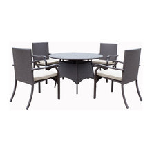 Patio Furniture