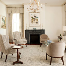 living room ideas