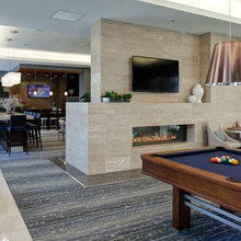 Amli Amenity Areas