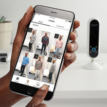 Smart Gadgets for a Fashion-Forward Closet