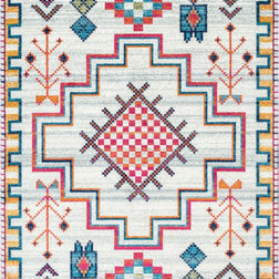 Southwestern Area Rugs by Rugs USA