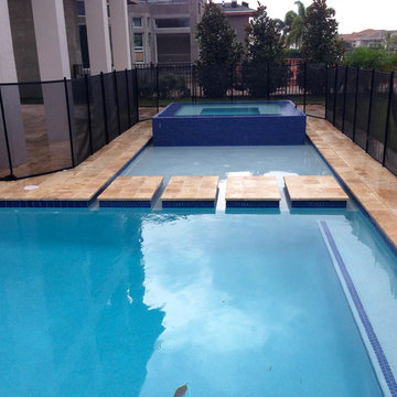 Our Work