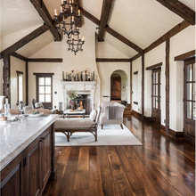 Great Rooms