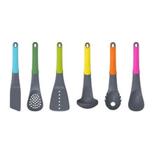 kitchen tools