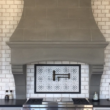 Ladera Ranch