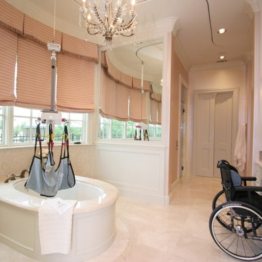 Gibson Gimpel Interior Design | LinkedIn