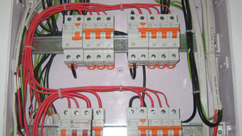 Sloane Electrical