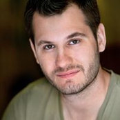 Foto von Nick Decker