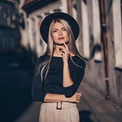 Karolina Gal's photo