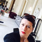 Ines Reić's photo