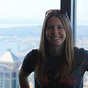 Tonya Moody's photo