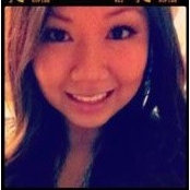 Foto von Emily Nguyen