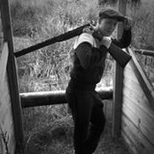Danny Holmes's photo