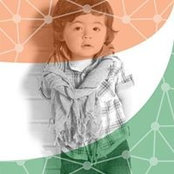 Rajesh Mishra's photo