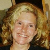 Foto de Nancy Boessow