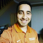 Charlie Angulo's photo