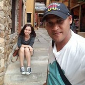 Common Chay's photo