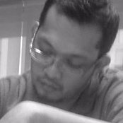 Foto von Khairi Jaafar