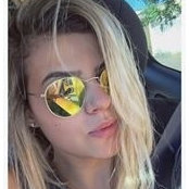Mayara Teixeira's photo