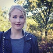 Anna Berntsens foto