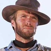 Will Gouldins billede