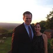 Deirdre Smith's photo