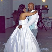 Shunda Michelle Johnsons foto