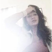 Eva Jolie's photo
