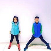 Silva Hiendra's photo