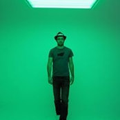 Antoine Boulin's photo