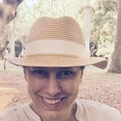 Anna Foidl's photo